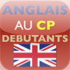 Anglais au CP