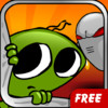 Save the Monster - Free Puzzle Game