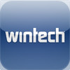 Wintech