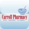 Carroll Rx