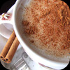 Salep