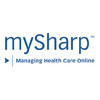 mySharp