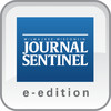 Journal Sentinel e-Edition