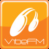 VibeFM Netradio