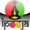 iPooja