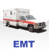 EMT Academy