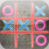 Tic Tac Toe Neon for iPad