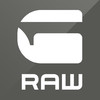 RAW Racing Team