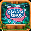 Brain Resort