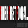 Finish First Football