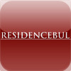 Residencebul