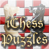 iChess Puzzles Brasil