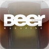 Beer & Brewer magazine