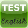 LAL Test English