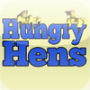 HungryHens App