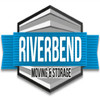 riverbendMS