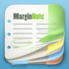 MarginNote Reader - Take notes on PDF,ePub & Outline with MindMap & Sync to Evernote