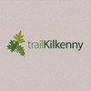 Trail Kilkenny