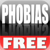 About  Phobias