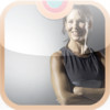 Exercise Motivation, Weight Loss Hypnosis and Subliminal by Rachael Meddows