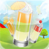 Juice Tycoon Free