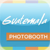 Photobooth Guatemala