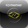 FoxFury Buyers Resource