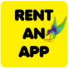 Rent An App - Asia