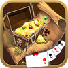 Seven Seas Solitaire HD FULL