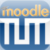 Moodle@TUM