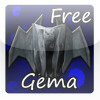 Gema Gems