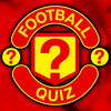 Football Quiz - Man Utd Player and Shirt Trivia Game