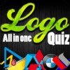 Logos Quiz - All in One