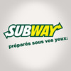 Subway France