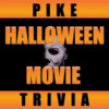 Trivia Blitz - Halloween Horror Movie Edition HD