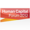 Human Capital Forum 2012