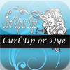 Curl Up or Dye