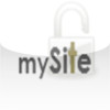 mySite ver 3.0