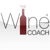 The Wine Coach