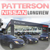 Patterson Nissan