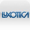 iLuxottica