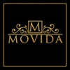 Movida Club