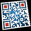 iQR codes - QR Code Art Studio