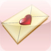 Love Letter Creator