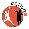 Active8