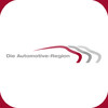 Die Automotive-Region