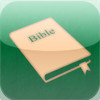 Bible Books Puzzles