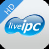 LiveIPC HD