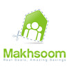 Makhsoom Merchant App