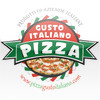 Pizza Gusto Italiano